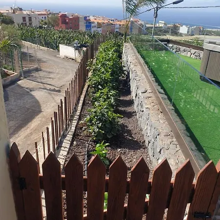 La * 기아데이소라