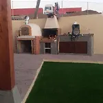 بيت للعطل La