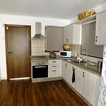 La * Guía de Isora