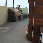 Prázdninový dům La *