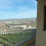 La Guía de Isora