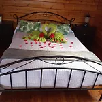 La * Guía de Isora