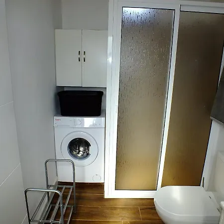 Casa vacanze La *