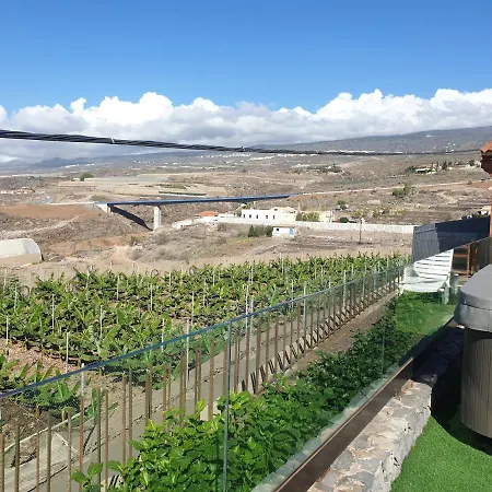 La Casa vacanze