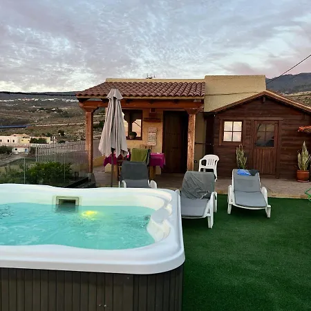 Casa vacanze La