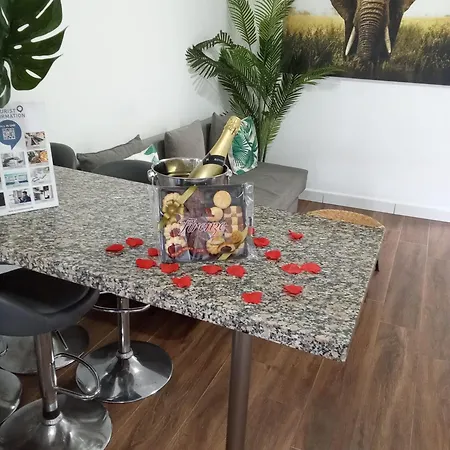 Casa vacanze La